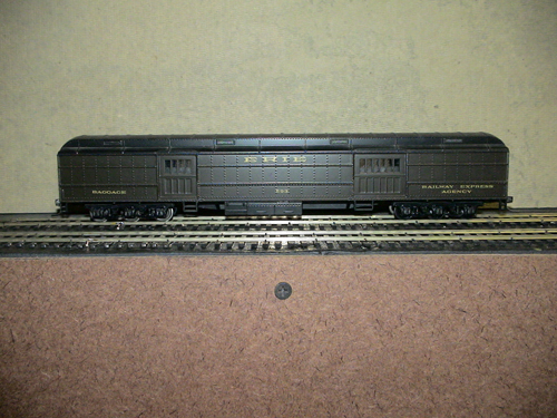 Erie593