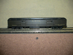 Erie593