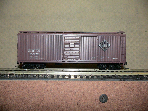 Erie60592