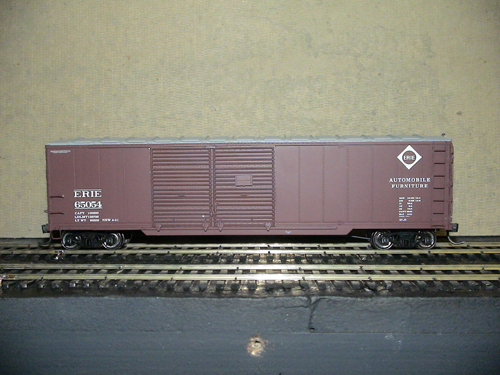 Erie65054