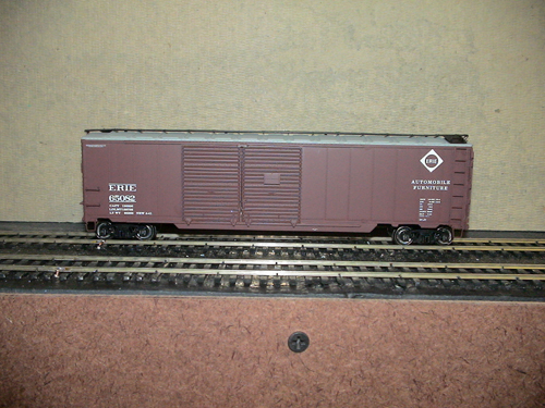 Erie65082