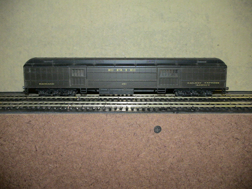 Erie681