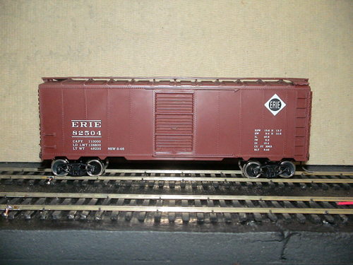 Erie82504