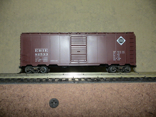 Erie82533