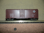 Erie82533