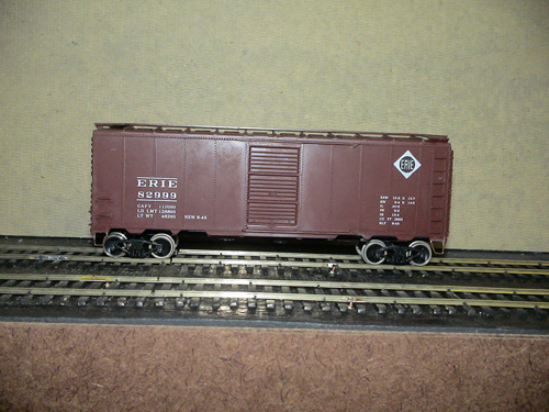 Erie82999