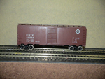 Erie82999