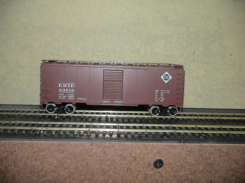 Erie83016