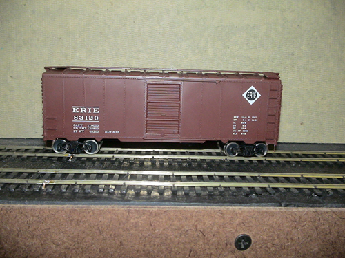 Erie83120