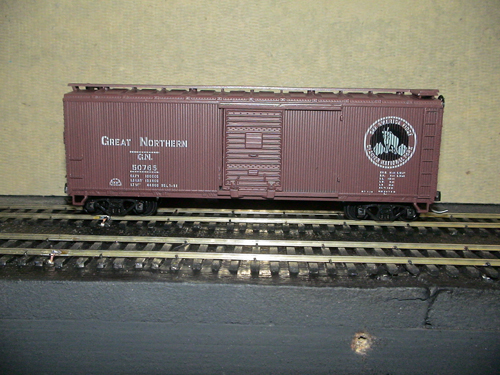 GN50765