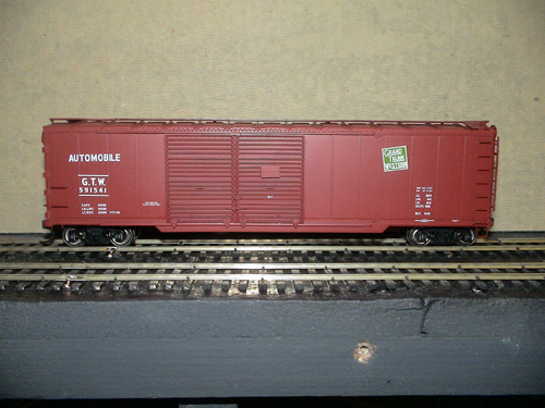 GTW591541