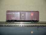 LIRR31978