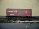 LIRR35280