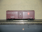 LIRR40031