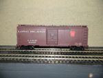 LIRR41095