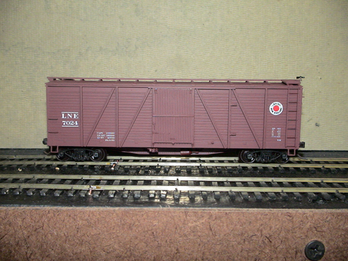 LNE7024