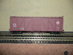 LNE 7024