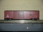 LV8556