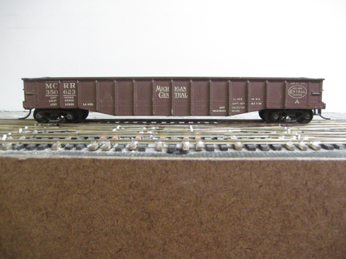MC 350623