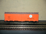 MDT13060
