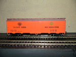 MDT9324