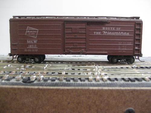 MILW18513