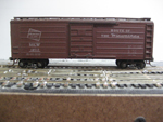 MILW18513