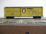 MWR1247