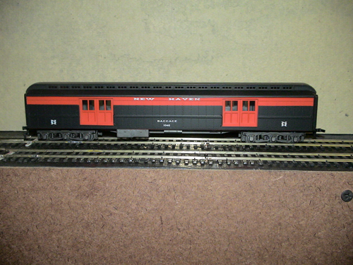 NH1040