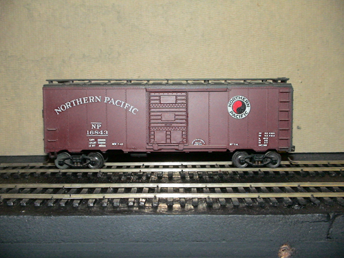 NP16843