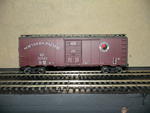 NP16843