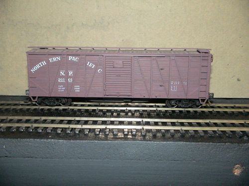 NP20101