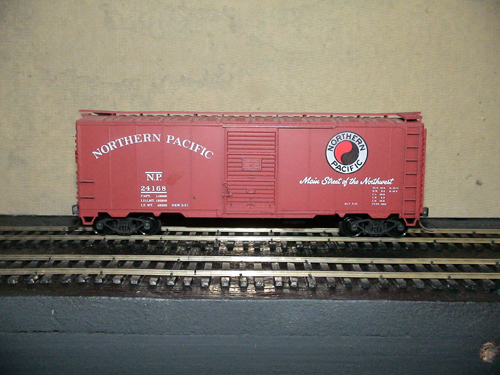 NP24168