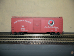 NP24168