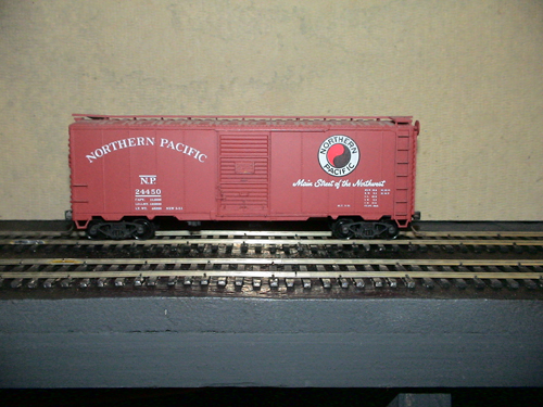 NP24450