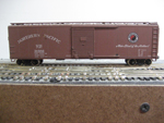 NP31482