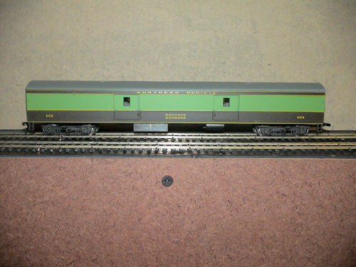 NP503