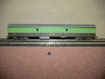 NP503