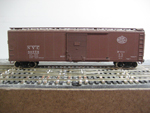 NYC80775