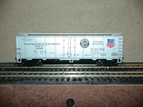 PFE45698