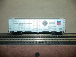 PFE45698
