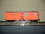 PFE96452