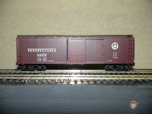 PRR44079