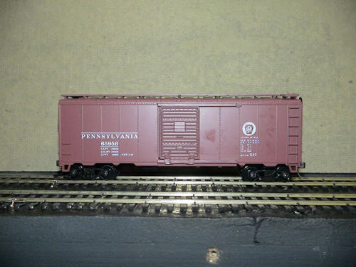 PRR65956
