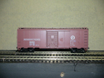 PRR65956