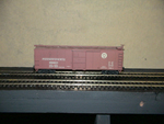 PRR_559977