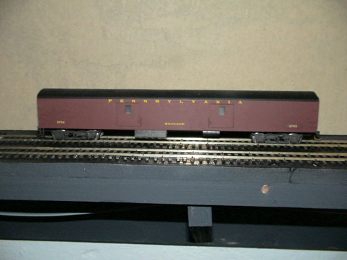 PRR_BAG_2794