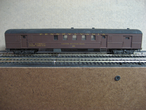PRR RPO 365