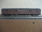 PRR RPO 365