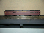 PRR_RPO_742